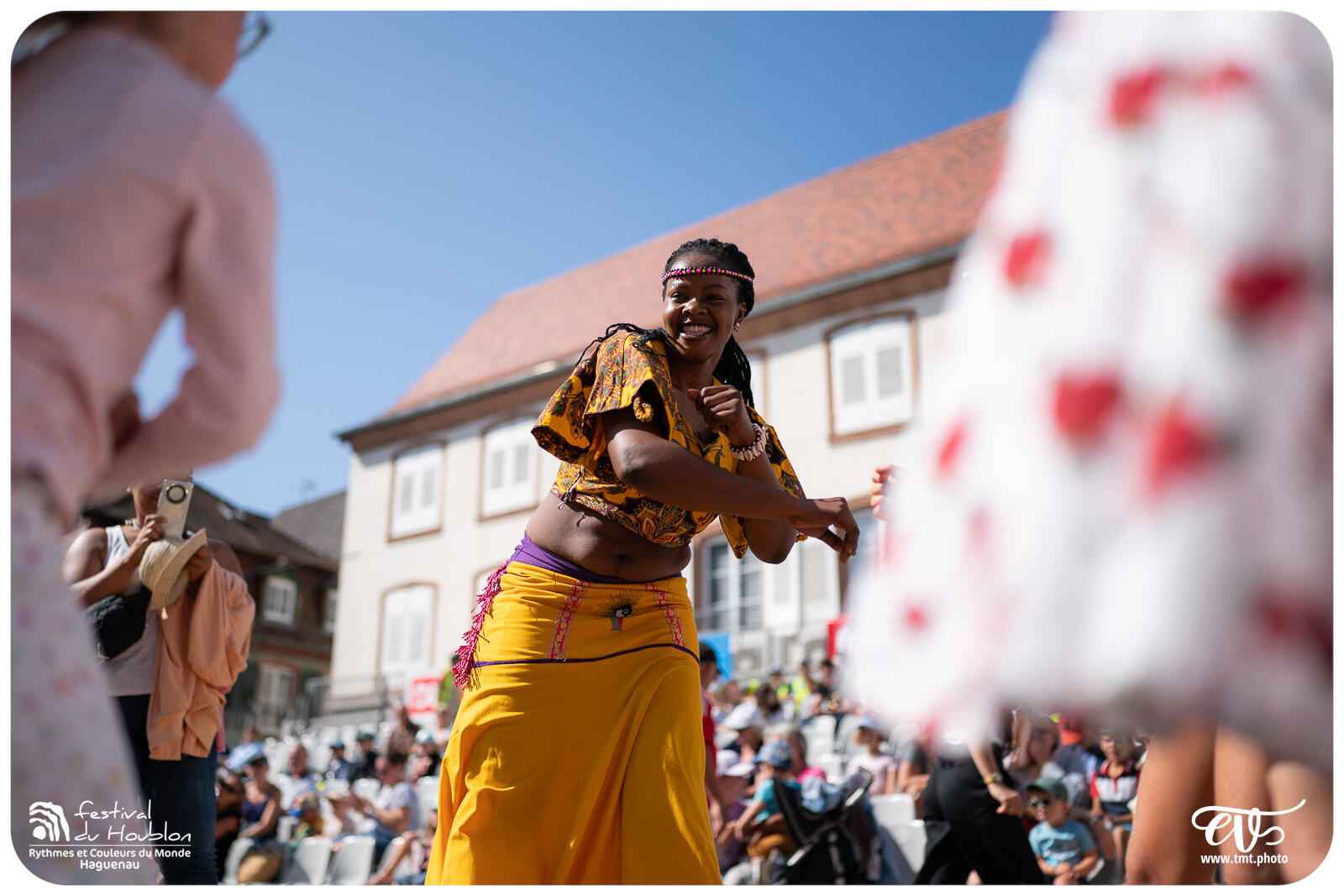 FDH 2024.08.22 | OUGANDA